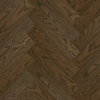 Кварцевый паркет Quartz Parquet Английская Ёлка Дуб Лимба, 33-405