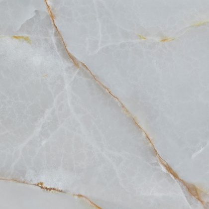 GT606011516PR Керамогранит Lakme_GT Голубой 60x60 полир._ 1\48,96