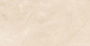 Керамогранит Laparet Elegant Armani Crema полированный 60х120 (2 шт_1,44 м2), м2 Керамогранит Laparet Elegant Armani Crema полированный 60х120 (2 шт_1,44 м2), м2