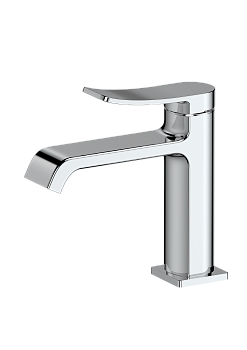 Смеситель Splenka для умывальника S31.10