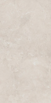 Вояджер Айвори 60X120 Рет