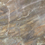 Керамогранит Laparet Rich коричневый RI 0056 60х60 (4шт_1,44м2), м2 Керамогранит Laparet Rich коричневый RI 0056 60х60 (4шт_1,44м2), м2