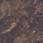 Duna/Velsaa - Керамогранит - Copper Slab black 60 - 60х60 см Duna/Velsaa - Керамогранит - Copper Slab black 60 - 60х60 см