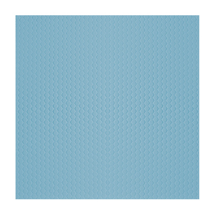 Противоскользящая плитка, 124 A ANTI-SLIP, Sport