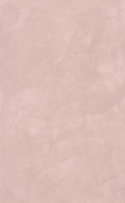 Плитка настенная 6329 Фоскари розовый 25*40*8 (11шт/1,1м2), м2 Плитка настенная 6329 Фоскари розовый 25*40*8 (11шт/1,1м2), м2