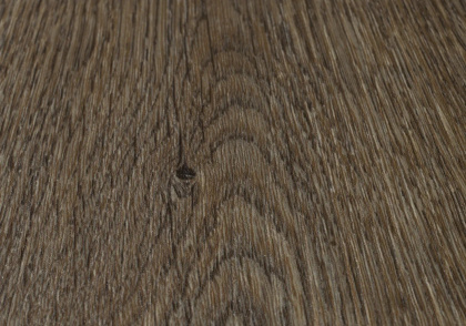 Каменный SPC Ламинат Alpine floor SOLO ЕСО 14-3 Ларгетто (3,5мм/34кл/2,232м2) (1 220мм*183мм), м2