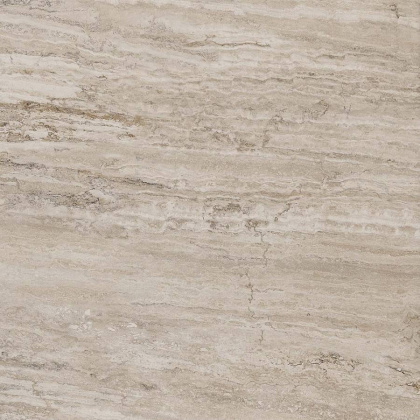 Керамогранит MMJU Allmarble Travertino Lux 60х60 Керамогранит MMJU Allmarble Travertino Lux 60х60