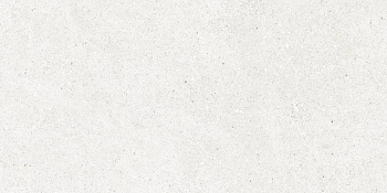 Perla Bianco Керамогранит светло-серый CR6012G0481R 59,5х119,1 матовый