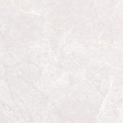 Geo Blanco Керамогранит светло-серый 80х80 матовый карвинг