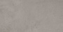 Керамогранит UN02 30,6x60,9x8 Непол. Керамогранит UN02 30,6x60,9x8 Непол.