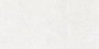 Perla Bianco Керамогранит светло-серый CR6012G0481R 59,5х119,1 матовый