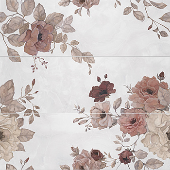 Панно Vento 60х60 (компл. из 3 шт.) Панно Vento 60х60 (компл. из 3 шт.)