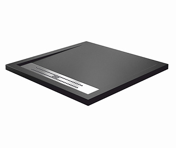 Abens 20T03 Душевой поддон Wasserkraft