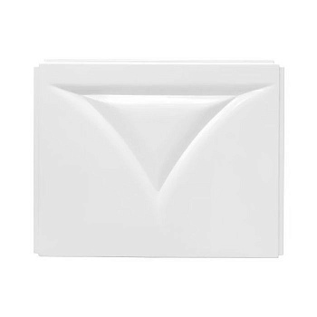 Панель боковая TIBER/CLASSIC 70