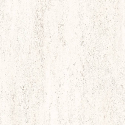 Керамогранит RG01 40,5x40,5х8 Непол.