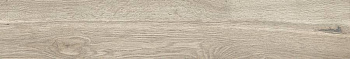 Керамогранит Parsy серо-бежевый F2Y190 15х90 (8шт_1,08м2), м2 Керамогранит Parsy серо-бежевый F2Y190 15х90 (8шт_1,08м2), м2