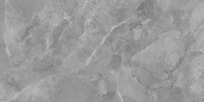 Regnum Grigio Керамогранит серый CR6012G0411R 59,5х119,1 матовый