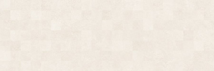 Плитка настенная 60020 Alabama бежевый мозаика (20см*60см*9мм) (10шт/1,2м2) матовая,м2