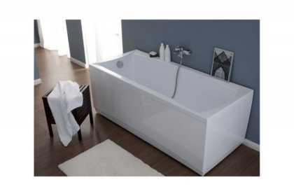 Фронтальная панель для ванны Aquanet Cariba/Grenada/Corsica 170