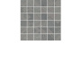 Декор SBM012\DD2042 Про Нордик серый мозаичный 30*30*11 (уп\6шт), шт Декор SBM012\DD2042 Про Нордик серый мозаичный 30*30*11 (уп\6шт), шт