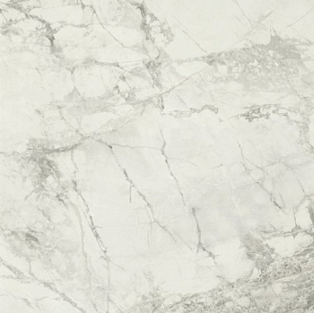 Керамогранит Invisible Gold Matt.Rect. 60х60 Керамогранит Invisible Gold Matt.Rect. 60х60