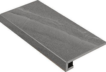 Контемпора Карбон Ступ.60 Угл.Лев