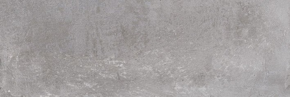 Плитка настення Craft тёмно-серый 20x60 (10шт/1,2м2),м2