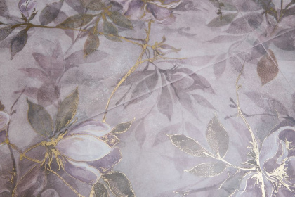 Панно VT\C413\4x\11037R Магнолия 3 матовый (60см*120см*9мм) (1шт/0,72м2) из 4 частей (30х60) флора, шт Панно VT\C413\4x\11037R Магнолия 3 матовый (60см*120см*9мм) (1шт/0,72м2) из 4 частей (30х60) флора, шт