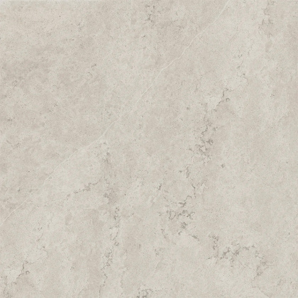 Мет.Абсолют Сильвер 120X120 Рет