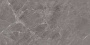 Mramor Chic Grey Керамогранит темно-серый 60х120 Полированный Mramor Chic Grey Керамогранит темно-серый 60х120 Полированный
