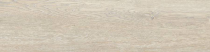 GT208018707MСR Керамогранит Fjord_GT Светло-беж. 19,8x80 _ 1\57,024