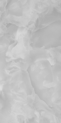 PGT 2205 Плитка грес глаз. Venus NB_GT Сер. 60*120 Полир._ 1 \43,2 PGT 2205 Плитка грес глаз. Venus NB_GT Сер. 60*120 Полир._ 1 \43,2