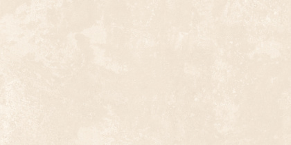 Duna/Colortile - Stonella - Керамогранит - Ice Crystal - 60x120 cм