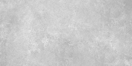 Плитка настенная Atlas тёмно-серый 08-01-06-2455 20х40 (15шт/1,2м2),м2