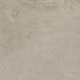 Керамогранит K30_5 Magnum taupe бежевый (60смх60смх0,95мм) (4шт_1,44м2) матовый, м2 Керамогранит K30_5 Magnum taupe бежевый (60смх60смх0,95мм) (4шт_1,44м2) матовый, м2