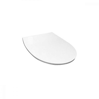 Victoria Nord тонкое сиденье дюропл SC