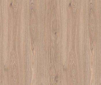 Ламинат Hercules 833 833 Дуб Сантьяго (8мм/33кл/1,84м2) (1 380мм*190мм), м2