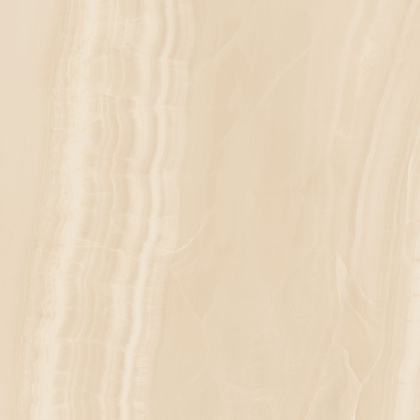 Керамогранит SG925602R Контарини беж лаппатированный 30*30*11 (12шт/1,08м2), м2 Керамогранит SG925602R Контарини беж лаппатированный 30*30*11 (12шт/1,08м2), м2