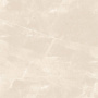 Керамогранит K39_5 Chitto White бежевый (80смх80смх9мм) (3шт_1,92м2) сатинированный, м2 Керамогранит K39_5 Chitto White бежевый (80смх80смх9мм) (3шт_1,92м2) сатинированный, м2