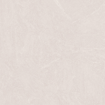 Stone Notable Cotton Керамогранит бежевый 60х60 Матовый Stone Notable Cotton Керамогранит бежевый 60х60 Матовый