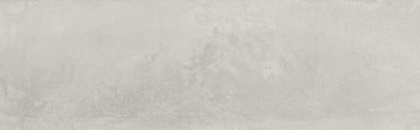 Плитка настенная 9037 Тракай серый светлый глянцевый 8.5*28.5*8.5 (44шт\1.07м2), м2