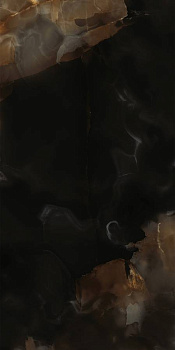 Керамогранит Lumino Silkonyx Night 80х160