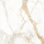 Calacatta Superior Керамогранит белый 60х60 Полированный Calacatta Superior Керамогранит белый 60х60 Полированный