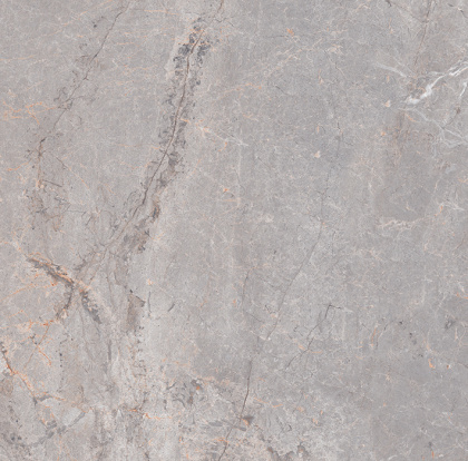 Керамогранит Laparet Carved River Gray карвинг 60х60 (4шт_1,44м2), м2 Керамогранит Laparet Carved River Gray карвинг 60х60 (4шт_1,44м2), м2