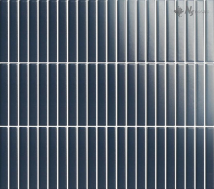 PP1292-01 керамика матовая (12*92*5) 308*282