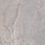 Керамогранит Laparet Carved River Gray карвинг 60х60 (4шт_1,44м2), м2 Керамогранит Laparet Carved River Gray карвинг 60х60 (4шт_1,44м2), м2