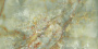 Керамогранит К18_5 Laparet Dalim Mint (120смх60смх9мм) (2шт_1,44м2) полированный, м2 Керамогранит К18_5 Laparet Dalim Mint (120смх60смх9мм) (2шт_1,44м2) полированный, м2