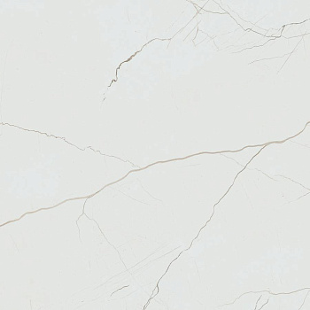 Керамогранит NATURAL 60x60, Desert Керамогранит NATURAL 60x60, Desert