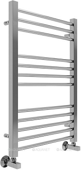 Полотенцесушитель Terminus Сицилия П12 500х800 Полотенцесушитель Terminus Сицилия П12 500х800