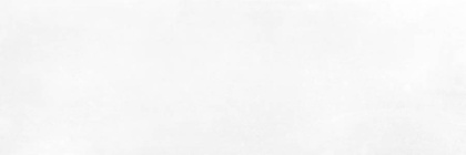 Плитка Meissen Keramik Lissabon белый рельеф 25x75 LBU052